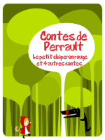6_contes_de_Perrault